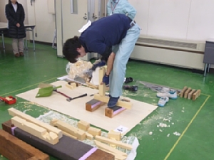 佐藤さん